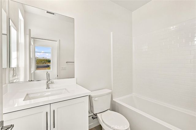 16062 Butterfly Drive, Fontana, CA 92336