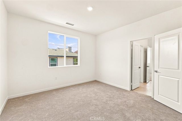 16062 Butterfly Drive, Fontana, CA 92336