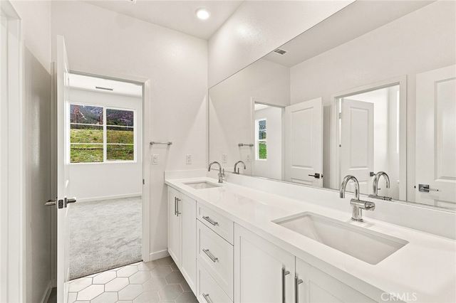 16062 Butterfly Drive, Fontana, CA 92336