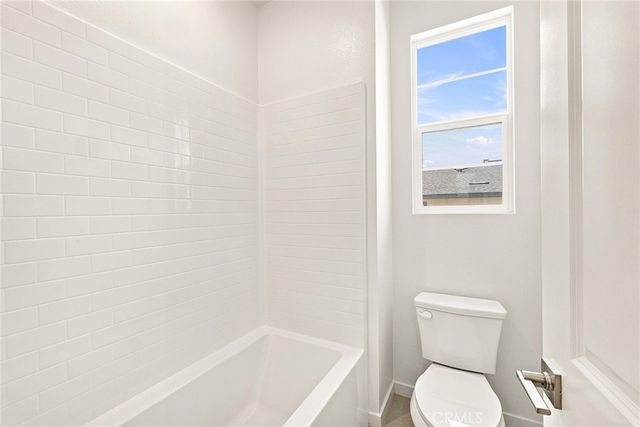 16062 Butterfly Drive, Fontana, CA 92336