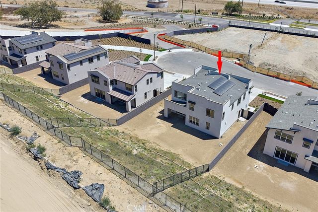 16062 Butterfly Drive, Fontana, CA 92336