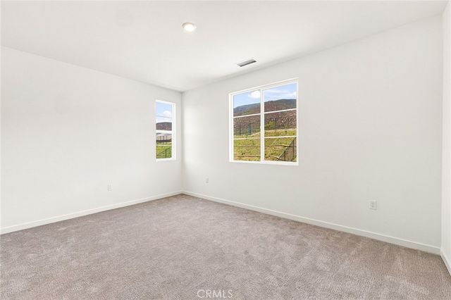 16062 Butterfly Drive, Fontana, CA 92336
