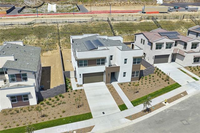 16062 Butterfly Drive, Fontana, CA 92336