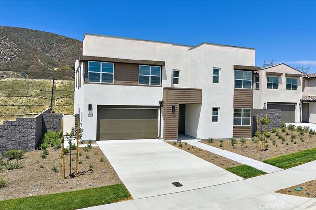 16062 Butterfly Drive, Fontana, CA 92336