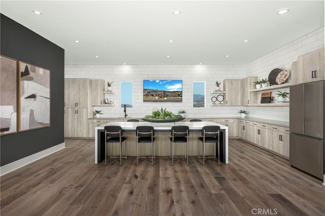16062 Butterfly Drive, Fontana, CA 92336