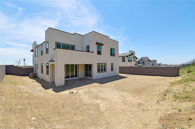 16062 Butterfly Drive, Fontana, CA 92336