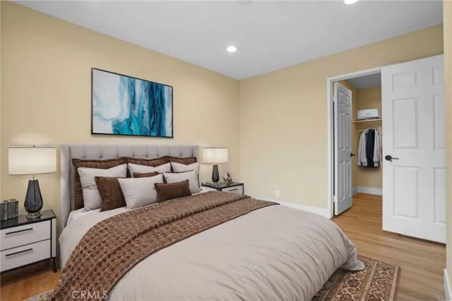 1207 N Columbus Avenue, Glendale, CA 91202