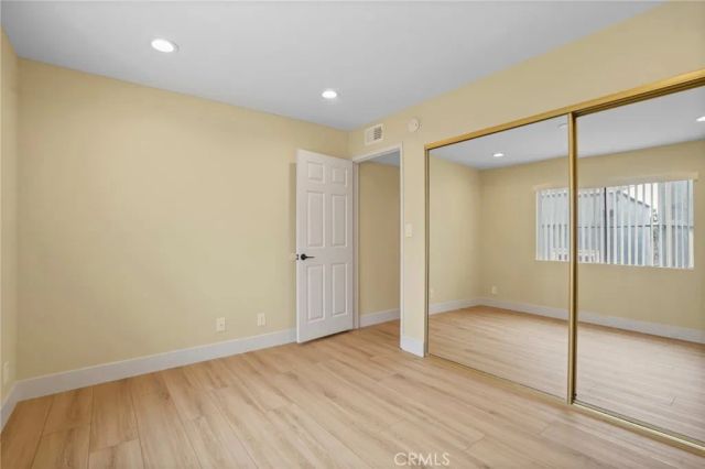 1207 N Columbus Avenue, Glendale, CA 91202