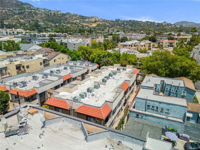 1207 N Columbus Avenue, Glendale, CA 91202