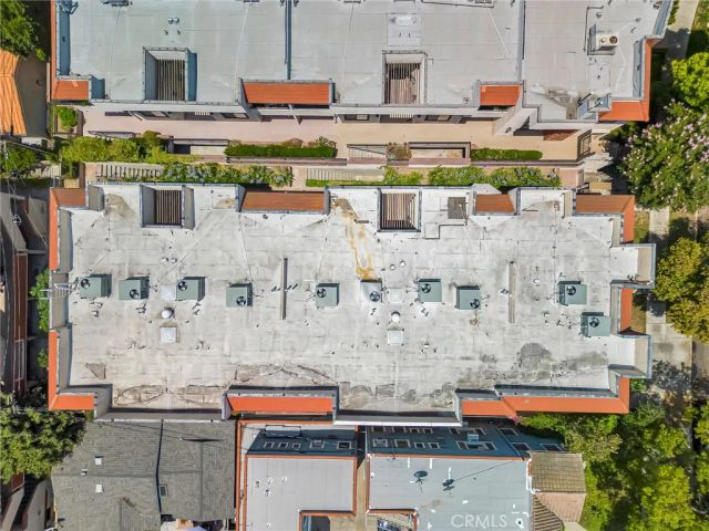 1207 N Columbus Avenue, Glendale, CA 91202