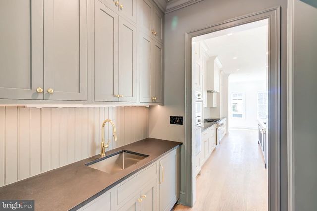 3118 PATTERSON ST NW, Washington, DC 20015