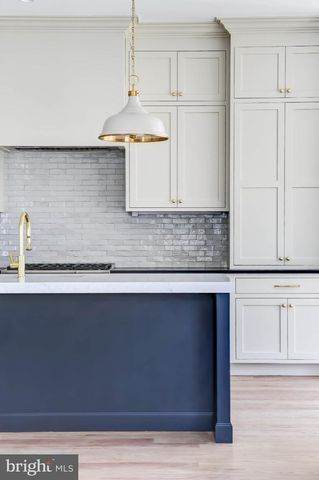 3118 PATTERSON ST NW, Washington, DC 20015