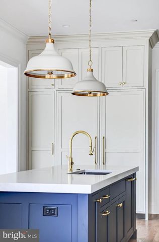 3118 PATTERSON ST NW, Washington, DC 20015