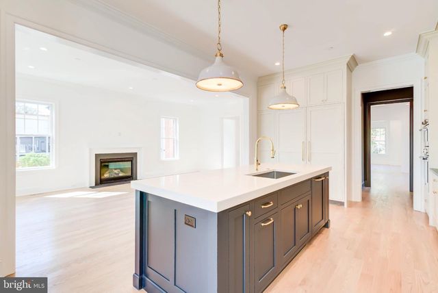 3118 PATTERSON ST NW, Washington, DC 20015