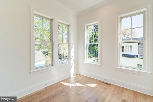 3118 PATTERSON ST NW, Washington, DC 20015