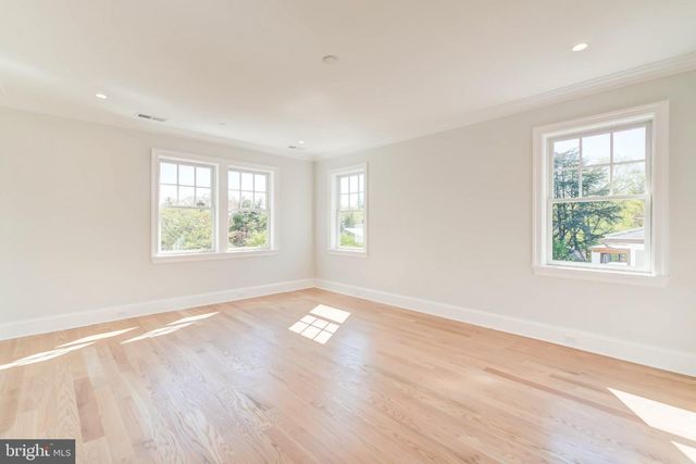3118 PATTERSON ST NW, Washington, DC 20015
