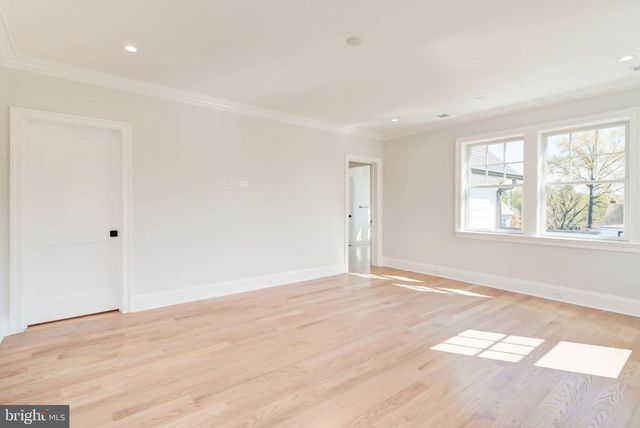 3118 PATTERSON ST NW, Washington, DC 20015