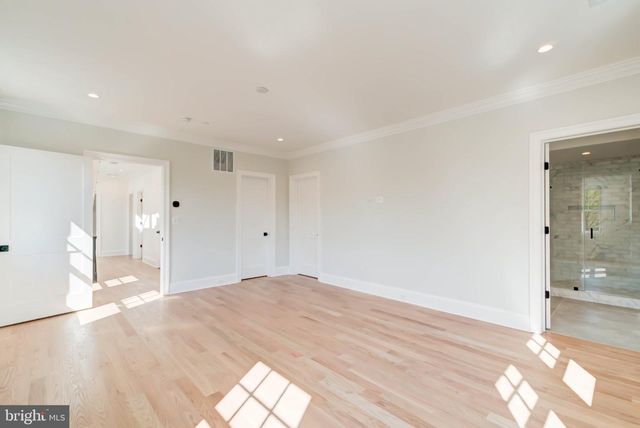 3118 PATTERSON ST NW, Washington, DC 20015