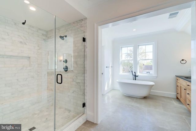 3118 PATTERSON ST NW, Washington, DC 20015