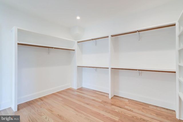 3118 PATTERSON ST NW, Washington, DC 20015