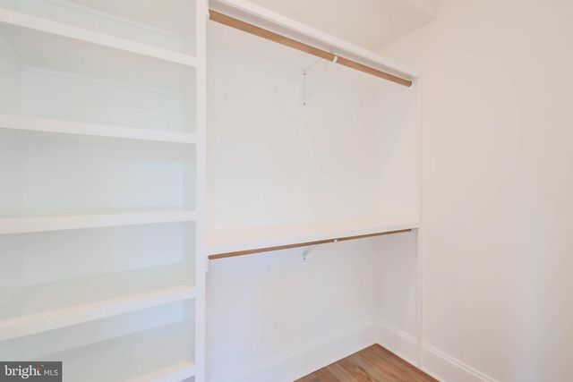 3118 PATTERSON ST NW, Washington, DC 20015