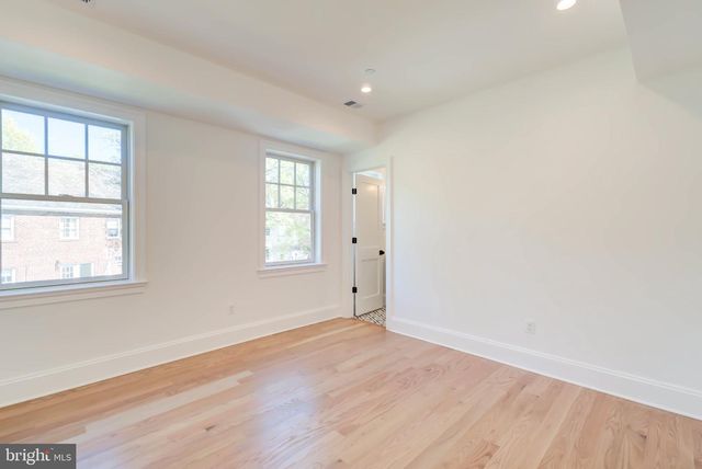 3118 PATTERSON ST NW, Washington, DC 20015