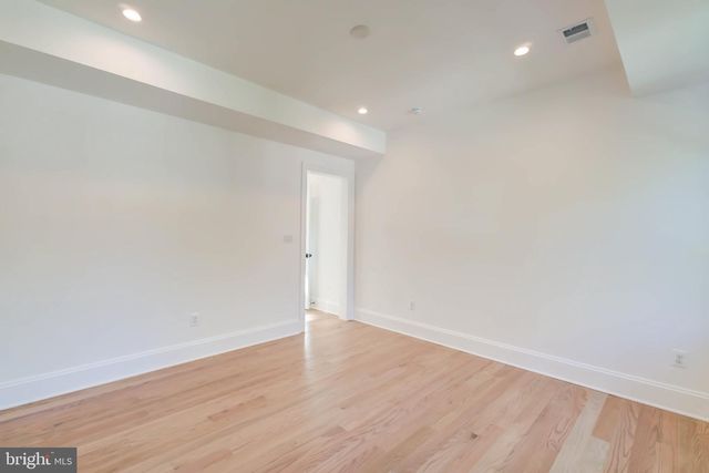 3118 PATTERSON ST NW, Washington, DC 20015