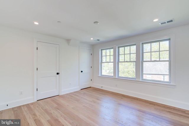 3118 PATTERSON ST NW, Washington, DC 20015