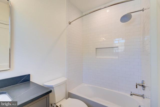 3118 PATTERSON ST NW, Washington, DC 20015