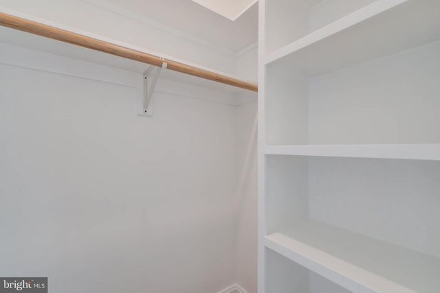 3118 PATTERSON ST NW, Washington, DC 20015