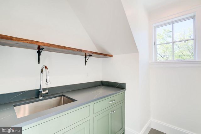 3118 PATTERSON ST NW, Washington, DC 20015