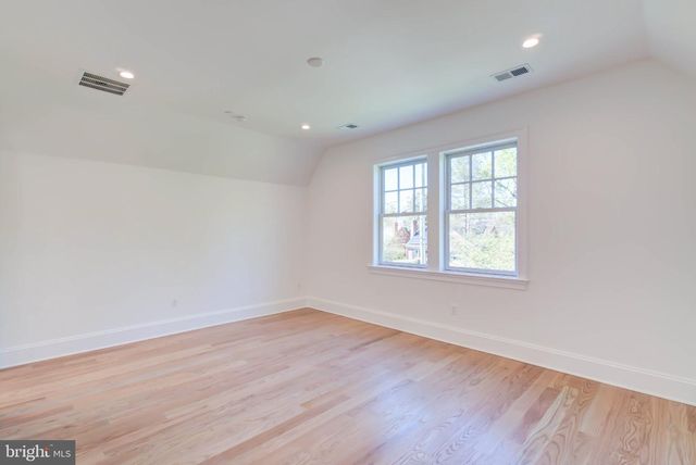 3118 PATTERSON ST NW, Washington, DC 20015