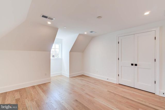3118 PATTERSON ST NW, Washington, DC 20015