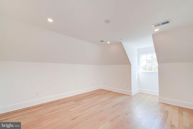 3118 PATTERSON ST NW, Washington, DC 20015