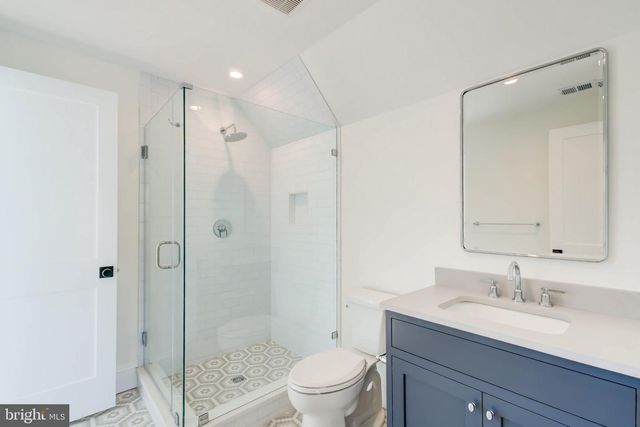3118 PATTERSON ST NW, Washington, DC 20015
