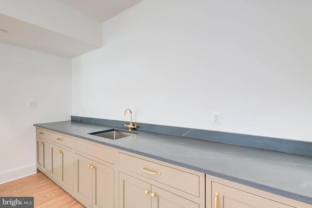3118 PATTERSON ST NW, Washington, DC 20015