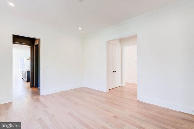 3118 PATTERSON ST NW, Washington, DC 20015