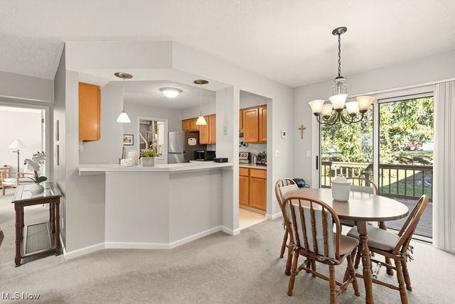 955 Bristol Lane, Streetsboro, OH 44241