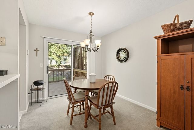 955 Bristol Lane, Streetsboro, OH 44241