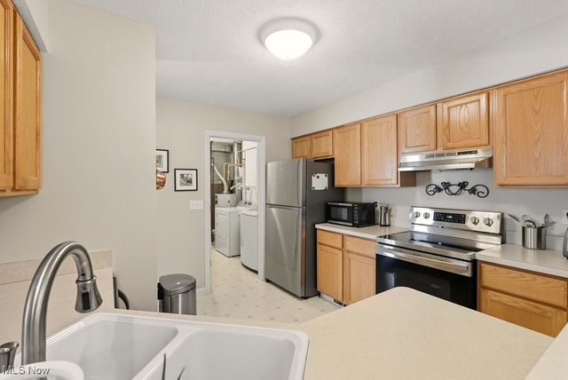 955 Bristol Lane, Streetsboro, OH 44241