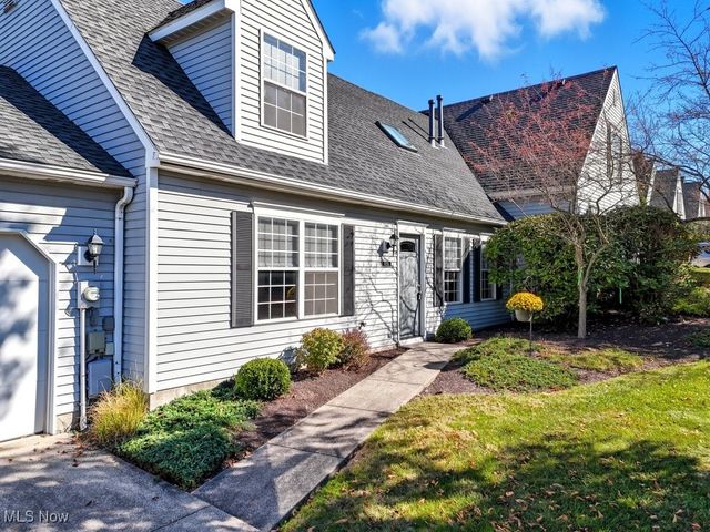 955 Bristol Lane, Streetsboro, OH 44241