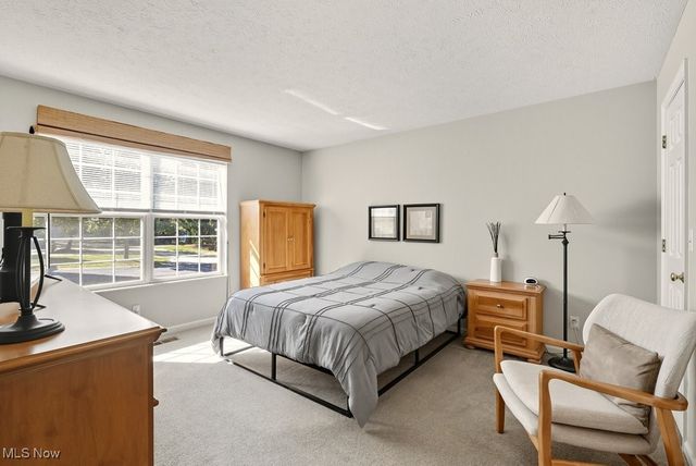 955 Bristol Lane, Streetsboro, OH 44241