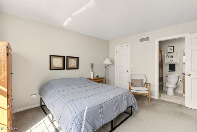 955 Bristol Lane, Streetsboro, OH 44241