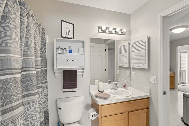 955 Bristol Lane, Streetsboro, OH 44241