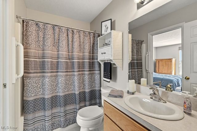 955 Bristol Lane, Streetsboro, OH 44241