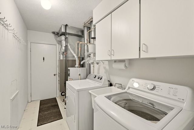 955 Bristol Lane, Streetsboro, OH 44241