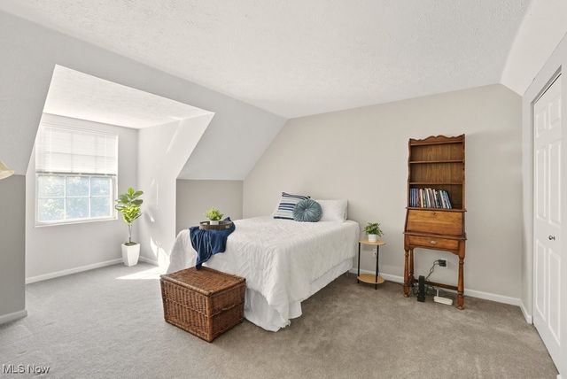 955 Bristol Lane, Streetsboro, OH 44241