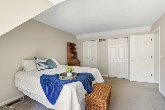 955 Bristol Lane, Streetsboro, OH 44241