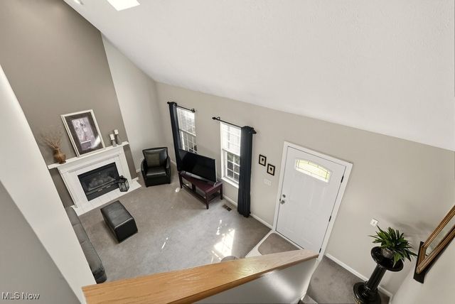 955 Bristol Lane, Streetsboro, OH 44241