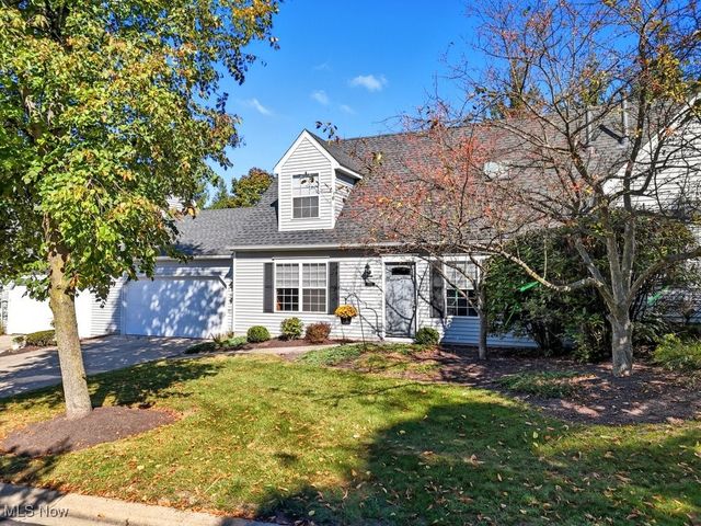 955 Bristol Lane, Streetsboro, OH 44241